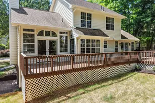 100 Alba Ln, Durham, NC 27707 - Photo 11