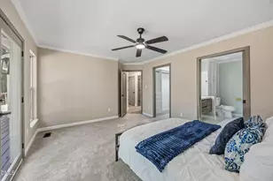 100 Alba Ln, Durham, NC 27707 - Photo 27