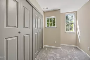 100 Alba Ln, Durham, NC 27707 - Photo 37