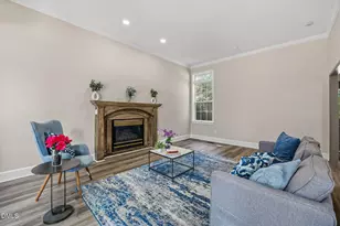 100 Alba Ln, Durham, NC 27707 - Photo 23
