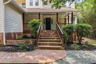100 Alba Ln, Durham, NC 27707 - Photo 7