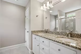 5416 Pulley Town Rd, Zebulon, NC 27597 - Photo 27
