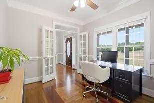 5416 Pulley Town Rd, Zebulon, NC 27597 - Photo 21