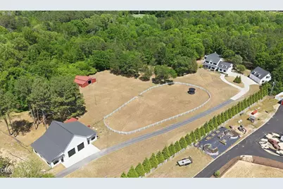 5416 Pulley Town Road, Zebulon, NC 27597 - Photo 43