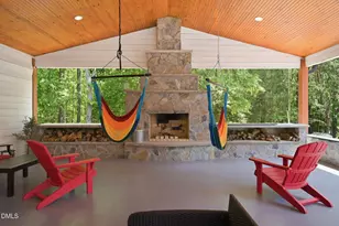 5416 Pulley Town Rd, Zebulon, NC 27597 - Photo 37