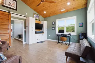 5416 Pulley Town Rd, Zebulon, NC 27597 - Photo 59