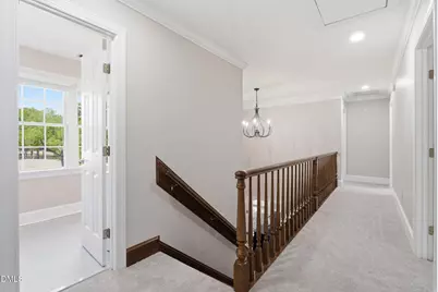 5416 Pulley Town Road, Zebulon, NC 27597 - Photo 25
