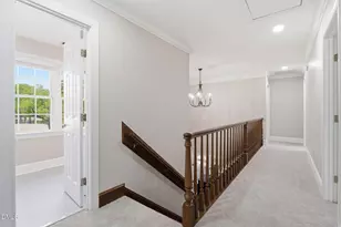 5416 Pulley Town Rd, Zebulon, NC 27597 - Photo 25