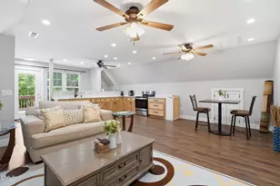 5416 Pulley Town Rd, Zebulon, NC 27597 - Photo 47