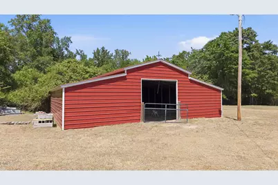 5416 Pulley Town Road, Zebulon, NC 27597 - Photo 3