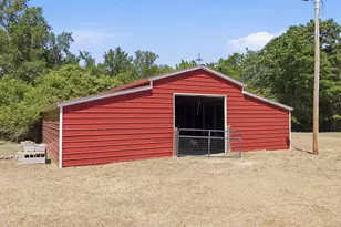 5416 Pulley Town Rd, Zebulon, NC 27597 - Photo 3