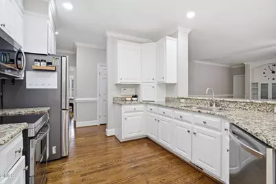 5416 Pulley Town Road, Zebulon, NC 27597 - Photo 17