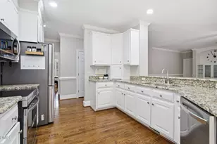 5416 Pulley Town Rd, Zebulon, NC 27597 - Photo 17