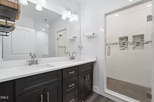 5416 Pulley Town Rd, Zebulon, NC 27597 - Photo 67