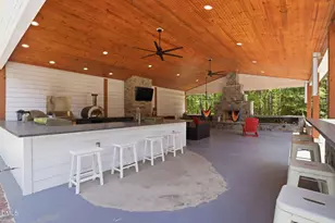 5416 Pulley Town Rd, Zebulon, NC 27597 - Photo 7