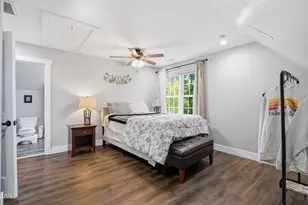 5416 Pulley Town Rd, Zebulon, NC 27597 - Photo 49
