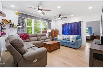 5416 Pulley Town Road, Zebulon, NC 27597 - Photo 57