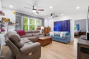5416 Pulley Town Rd, Zebulon, NC 27597 - Photo 57