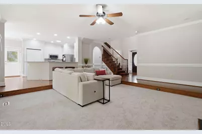5416 Pulley Town Road, Zebulon, NC 27597 - Photo 15