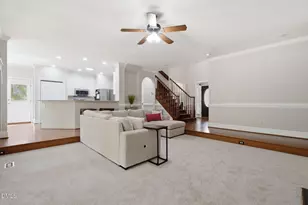 5416 Pulley Town Rd, Zebulon, NC 27597 - Photo 15