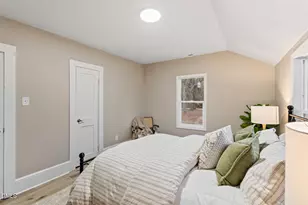 1304 S 14th St, Lillington, NC 27546 - Photo 9