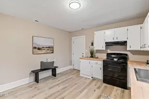 1304 S 14th St, Lillington, NC 27546 - Photo 7