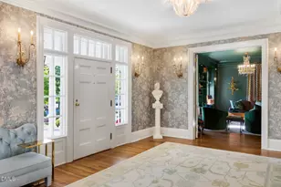 516 N Blount St, Raleigh, NC 27604 - Photo 7