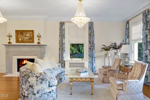 516 N Blount St, Raleigh, NC 27604 - Photo 5