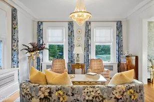 516 N Blount St, Raleigh, NC 27604 - Photo 11