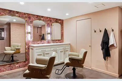 516 N Blount Street, Raleigh, NC 27604 - Photo 33