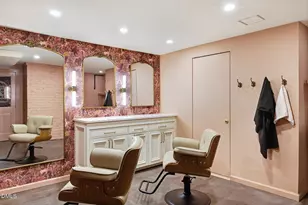 516 N Blount St, Raleigh, NC 27604 - Photo 33