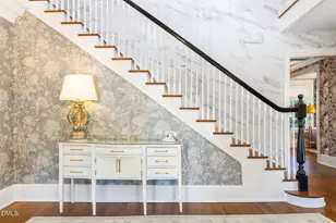 516 N Blount St, Raleigh, NC 27604 - Photo 21