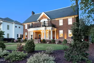 516 N Blount St, Raleigh, NC 27604 - Photo 43