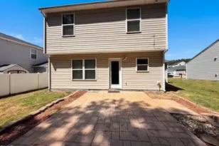 4716 Queen Pierrette St, Raleigh, NC 27610 - Photo 5