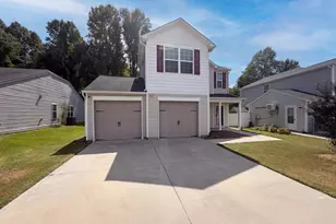4716 Queen Pierrette St, Raleigh, NC 27610 - Photo 1
