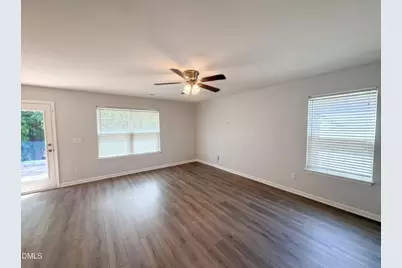 4716 Queen Pierrette Street, Raleigh, NC 27610 - Photo 3