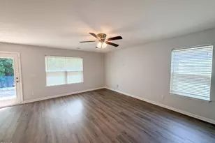 4716 Queen Pierrette St, Raleigh, NC 27610 - Photo 3