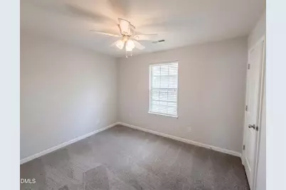4716 Queen Pierrette Street, Raleigh, NC 27610 - Photo 9