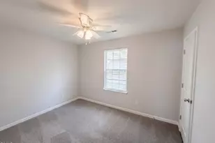 4716 Queen Pierrette St, Raleigh, NC 27610 - Photo 9