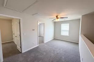 4716 Queen Pierrette St, Raleigh, NC 27610 - Photo 11