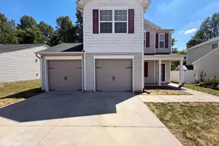 4716 Queen Pierrette St, Raleigh, NC 27610 - Photo 1