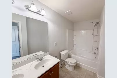 4716 Queen Pierrette Street, Raleigh, NC 27610 - Photo 13