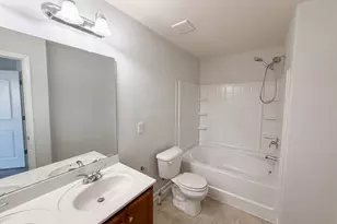 4716 Queen Pierrette St, Raleigh, NC 27610 - Photo 13