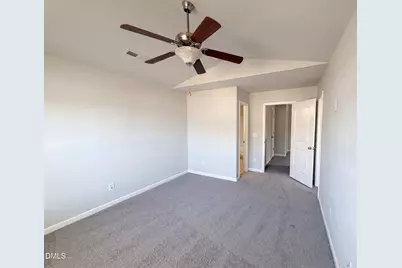 4716 Queen Pierrette Street, Raleigh, NC 27610 - Photo 7