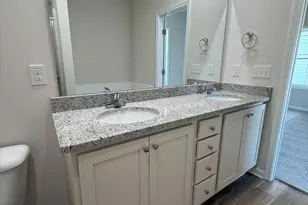 64 Flatland Dr, Princeton, NC 27569 - Photo 13