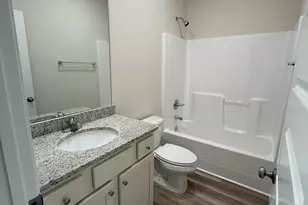 64 Flatland Dr, Princeton, NC 27569 - Photo 19