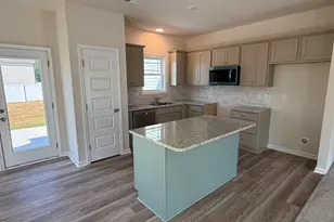 64 Flatland Dr, Princeton, NC 27569 - Photo 9