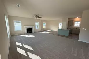 64 Flatland Dr, Princeton, NC 27569 - Photo 7