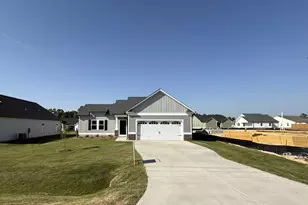 64 Flatland Dr, Princeton, NC 27569 - Photo 3