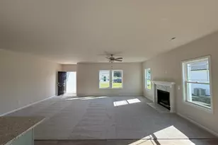 64 Flatland Dr, Princeton, NC 27569 - Photo 5